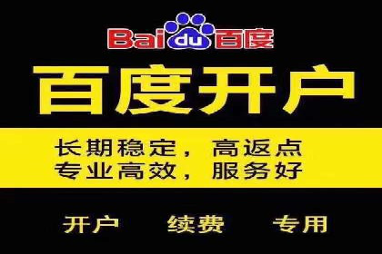 SEM营销案例：品牌知名度提升之路