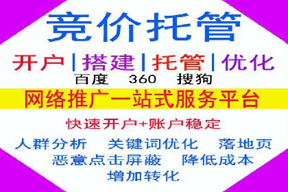 行业新秀的SEM优化之路：从零到一的突破